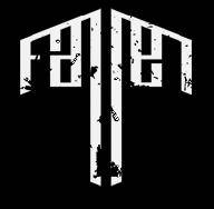 logo Fallen (BEL)